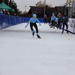 złota łyżwa, RCS, 07.12 (15)