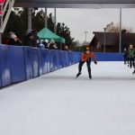 złota łyżwa, RCS, 07.12 (17)