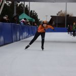 złota łyżwa, RCS, 07.12 (18)