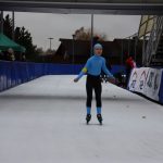 złota łyżwa, RCS, 07.12 (20)