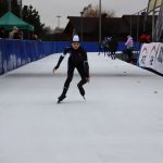 złota łyżwa, RCS, 07.12 (21)