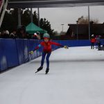 złota łyżwa, RCS, 07.12 (23)