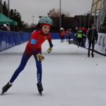 złota łyżwa, RCS, 07.12 (24)