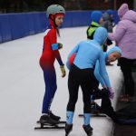 złota łyżwa, RCS, 07.12 (25)