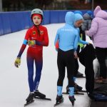 złota łyżwa, RCS, 07.12 (26)