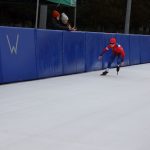 złota łyżwa, RCS, 07.12 (29)