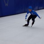 złota łyżwa, RCS, 07.12 (32)