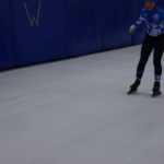złota łyżwa, RCS, 07.12 (33)