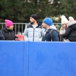 złota łyżwa, RCS, 07.12 (37)