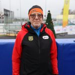 złota łyżwa, RCS, 07.12 (4)