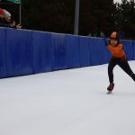 złota łyżwa, RCS, 07.12 (41)