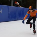 złota łyżwa, RCS, 07.12 (42)