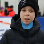 złota łyżwa, RCS, 07.12 (46)