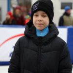 złota łyżwa, RCS, 07.12 (47)