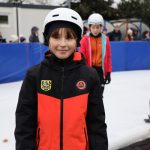 złota łyżwa, RCS, 07.12 (5)
