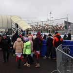 złota łyżwa, RCS, 07.12 (52)