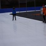 złota łyżwa, RCS, 07.12 (58)