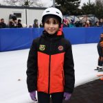 złota łyżwa, RCS, 07.12 (6)