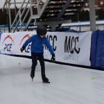 złota łyżwa, RCS, 07.12 (60)