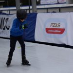 złota łyżwa, RCS, 07.12 (61)