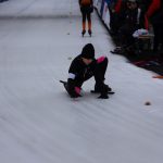 złota łyżwa, RCS, 07.12 (63)