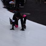 złota łyżwa, RCS, 07.12 (65)