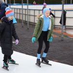 złota łyżwa, RCS, 07.12 (68)
