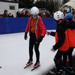 złota łyżwa, RCS, 07.12 (7)