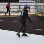 złota łyżwa, RCS, 07.12 (70)
