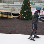 złota łyżwa, RCS, 07.12 (71)