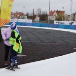 złota łyżwa, RCS, 07.12 (9)