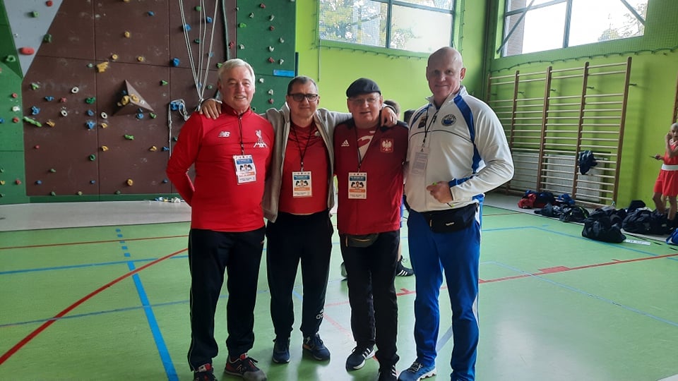 Sycylijska przygoda Boks Lubin