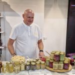 623fa6ae-f917-4c37-bb84-5770bbbe1971