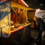 IMG_3016