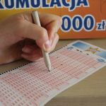 Lotto-Plus-szóstka-milion-wygrał-2019-7-766×494