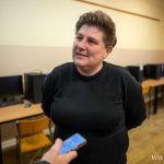 egzamin zawodowy, zs1, 10.01 (10)