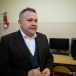 egzamin zawodowy, zs1, 10.01 (12)