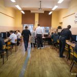 egzamin zawodowy, zs1, 10.01 (6)