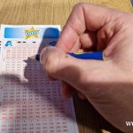 lotto, wygrana, szóstka, los, 2025 (2)