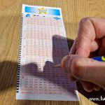 lotto, wygrana, szóstka, los, 2025 (4)
