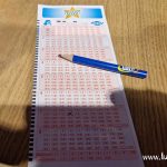 lotto, wygrana, szóstka, los, 2025 (5)