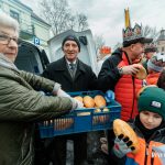 orszak trzech króli, 2025 (101)