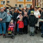 orszak trzech króli, 2025 (12)