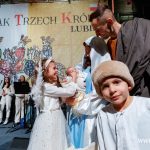 orszak trzech króli, 2025 (134)