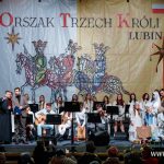 orszak trzech króli, 2025 (135)