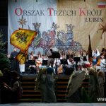 orszak trzech króli, 2025 (163)