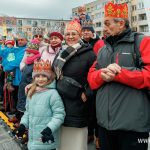 orszak trzech króli, 2025 (20)