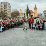 orszak trzech króli, 2025 (23)