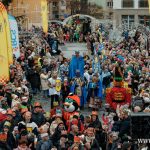orszak trzech króli, 2025 (32)