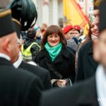 orszak trzech króli, 2025 (45)